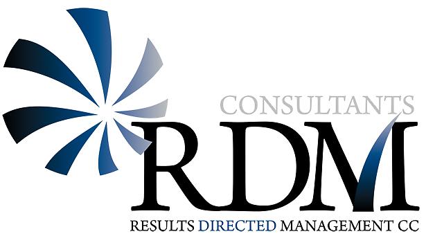 RDM